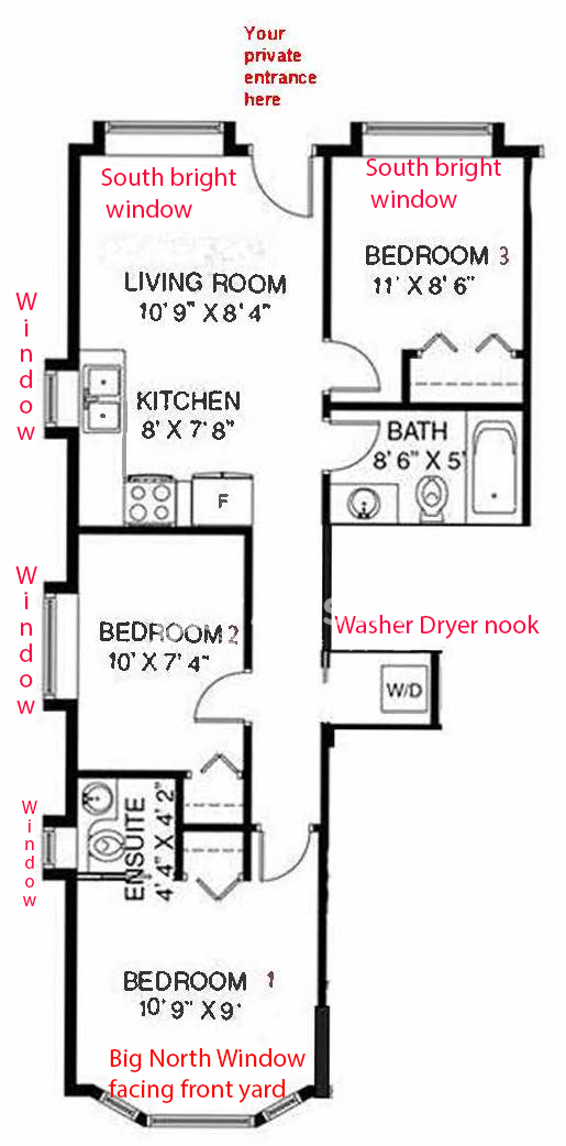 241031160645_2 floor plan.jpg